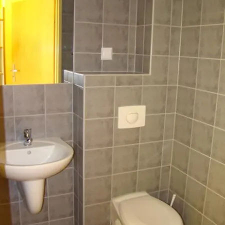 Solator 3* سيانوزيتي