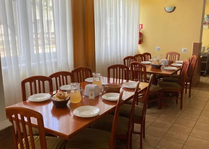 Kompleks wypoczynkowy Solator Sianożęty