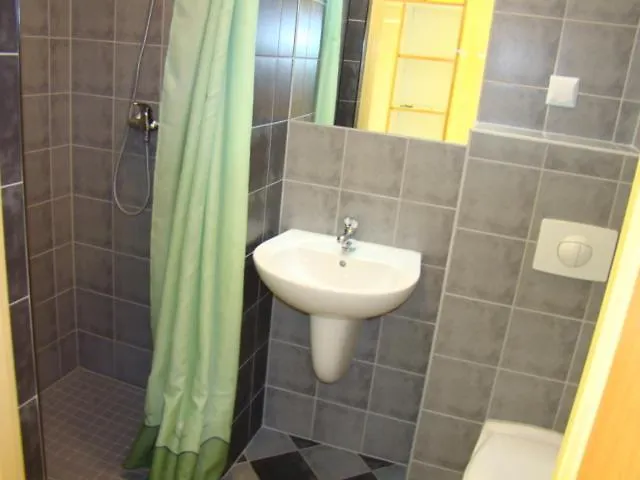 Solator Semesterpark *